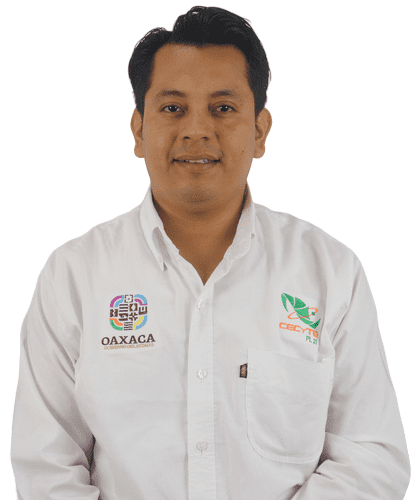 Foto Personal